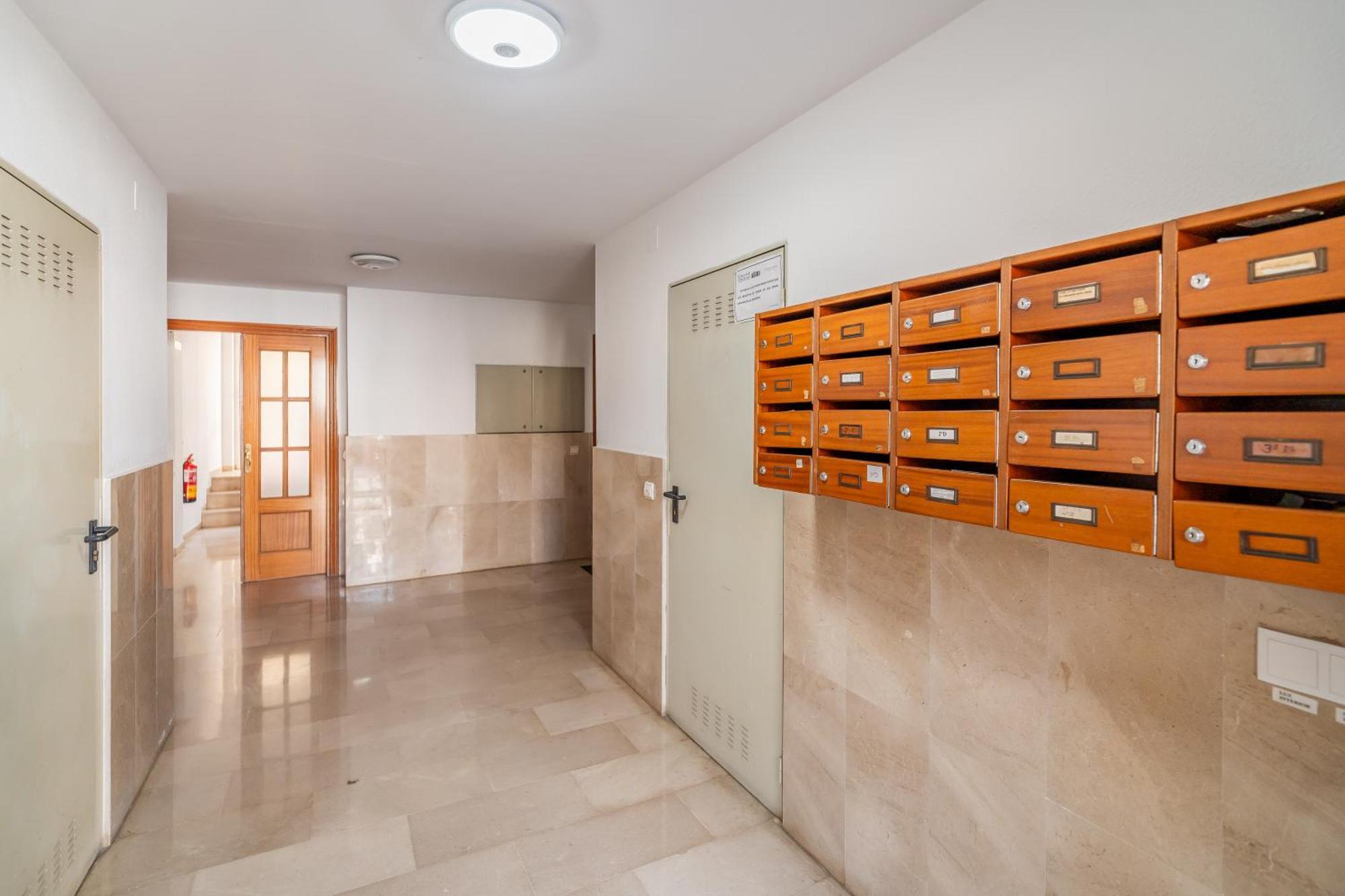 Casa Playa Guadalmar, Beautiful Apartment In Front Of The Sea, Wifi, Ac, Smart Tv, Private Parking 말라가 외부 사진